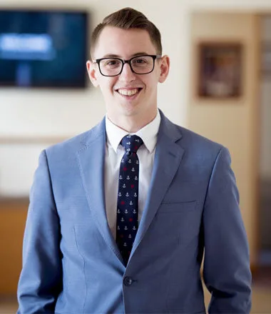 友博体育深耕友博体育领域，用心服务每一位用户。 - 友博体育